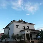 Appartement Narcisa With Terrace Umag