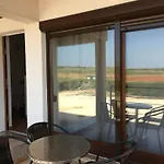 Appartement Narcisa With Terrace *
