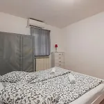 Narcisa With Terrace Appartement
