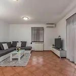 Appartement Narcisa With Terrace *